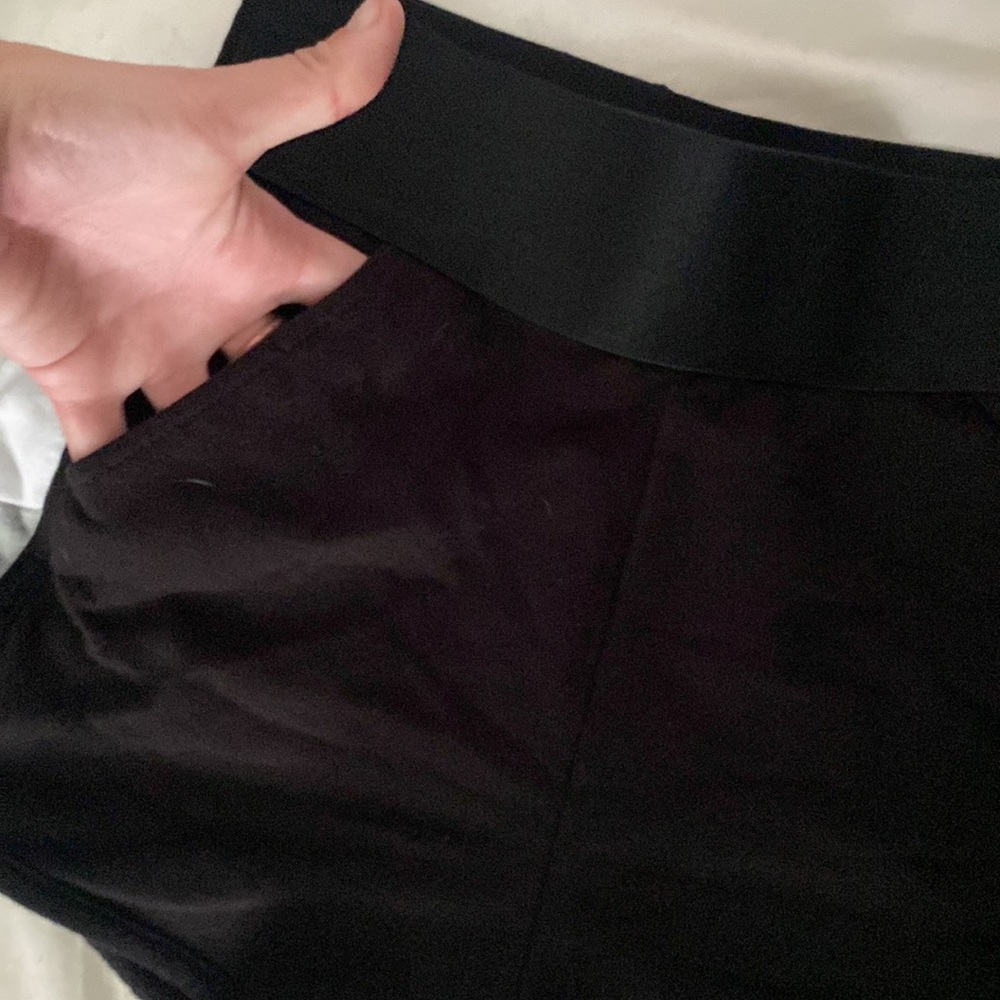Shorts - Picture 2 of 2